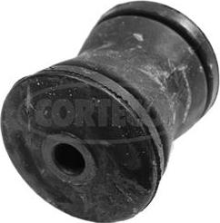 Corteco 80000506 - Piekare, Tilta sija www.autospares.lv