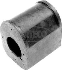 Corteco 80000515 - Bukse, Stabilizators www.autospares.lv