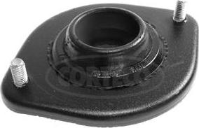 Corteco 80000511 - Top Strut Mounting www.autospares.lv