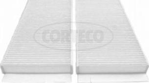 Corteco 80 000 644 - Filtrs, Salona telpas gaiss www.autospares.lv