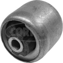 Corteco 80000601 - Piekare, Tilta sija www.autospares.lv