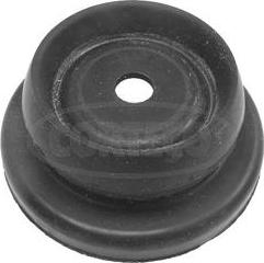 Corteco 80000093 - Amortizatora statnes balsts www.autospares.lv