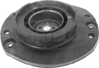 Corteco 80000045 - Amortizatora statnes balsts www.autospares.lv