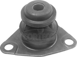 Corteco 80000018 - Piekare, Dzinējs www.autospares.lv