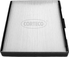 Corteco 80 000 083 - Filtrs, Salona telpas gaiss www.autospares.lv