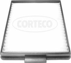 Corteco 80 000 029 - Filtrs, Salona telpas gaiss www.autospares.lv