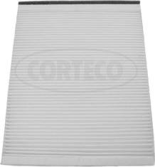 Corteco 80 000 157 - Filtrs, Salona telpas gaiss www.autospares.lv