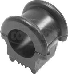 Corteco 80000132 - Bukse, Stabilizators www.autospares.lv