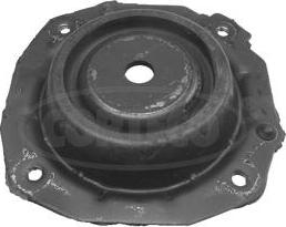 Corteco 80000124 - Amortizatora statnes balsts www.autospares.lv