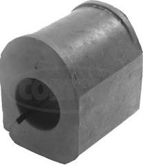 Corteco 80000127 - Bukse, Stabilizators www.autospares.lv