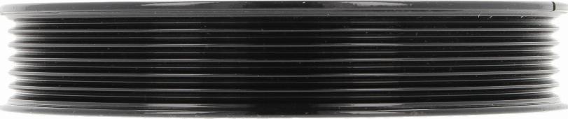 Corteco 80 000 837 - Piedziņas skriemelis, Kloķvārpsta www.autospares.lv