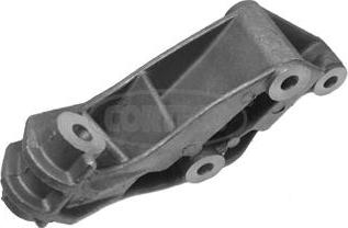 Corteco 80000302 - Piekare, Dzinējs www.autospares.lv