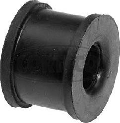 Corteco 80000263 - Mounting, stabilizer coupling rod www.autospares.lv