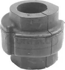 Corteco 80000262 - Bearing Bush, stabiliser www.autospares.lv