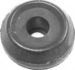 Corteco 80000267 - Mounting, stabilizer coupling rod www.autospares.lv