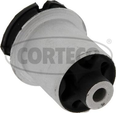 Corteco 80000280 - Piekare, Tilta sija autospares.lv