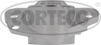 Corteco 80000230 - Amortizatora statnes balsts www.autospares.lv