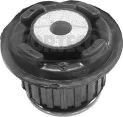 Corteco 80000227 - Piekare, Tilta sija www.autospares.lv