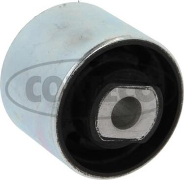 Corteco 80000279 - Piekare, Tilta sija www.autospares.lv