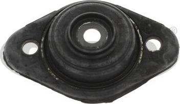 Corteco 80000718 - Amortizatora statnes balsts www.autospares.lv