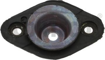 Corteco 80000718 - Amortizatora statnes balsts www.autospares.lv