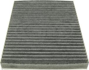 Corteco 80 000 785 - Filter, interior air www.autospares.lv