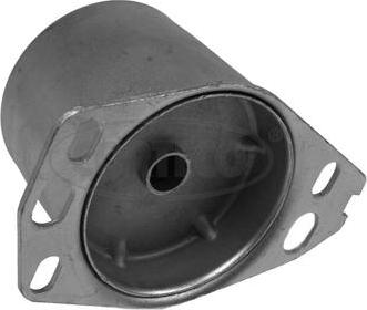 Corteco 80001480 - Piekare, Dzinējs www.autospares.lv