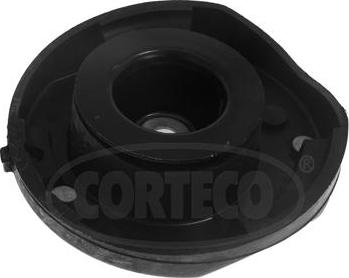 Corteco 80001590 - Amortizatora statnes balsts www.autospares.lv