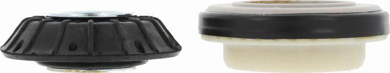 Corteco 80001592 - Amortizatora statnes balsts www.autospares.lv