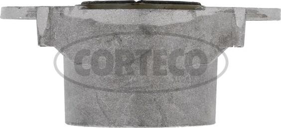 Corteco 80001597 - Top Strut Mounting www.autospares.lv