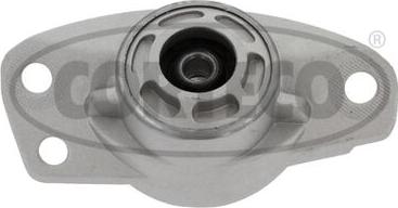 Corteco 80001559 - Amortizatora statnes balsts www.autospares.lv