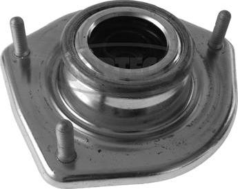 Corteco 80001505 - Amortizatora statnes balsts www.autospares.lv