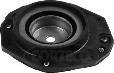 Corteco 80001507 - Amortizatora statnes balsts autospares.lv