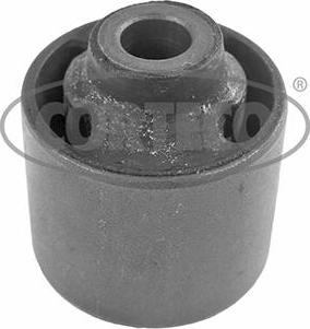 Corteco 80001514 - Piekare, Dzinējs www.autospares.lv