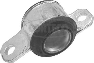 Corteco 80001534 - Piekare, Automātiskā pārnesumkārba www.autospares.lv