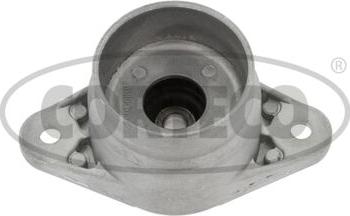 Corteco 80001574 - Amortizatora statnes balsts www.autospares.lv