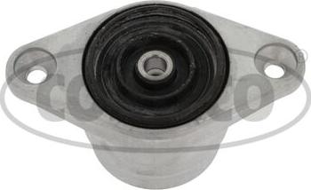 Corteco 80001574 - Amortizatora statnes balsts www.autospares.lv