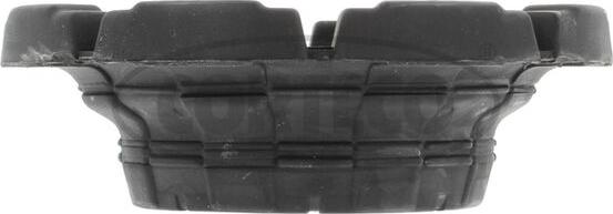 Corteco 80001575 - Amortizatora statnes balsts www.autospares.lv