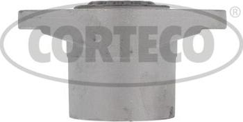 Corteco 80001570 - Amortizatora statnes balsts www.autospares.lv