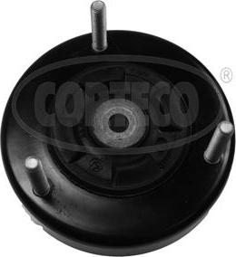 Corteco 80001572 - Amortizatora statnes balsts www.autospares.lv