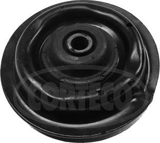 Corteco 80001577 - Amortizatora statnes balsts www.autospares.lv