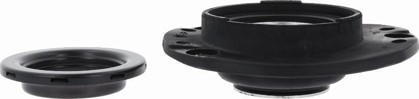 Corteco 80001694 - Amortizatora statnes balsts www.autospares.lv