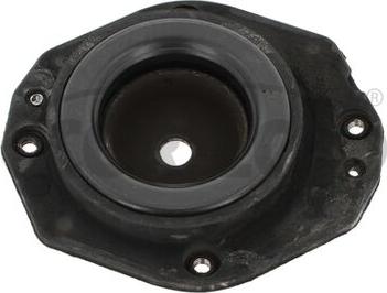 Corteco 80001649 - Amortizatora statnes balsts www.autospares.lv