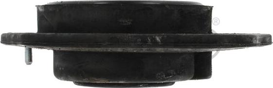 Corteco 80001649 - Amortizatora statnes balsts www.autospares.lv