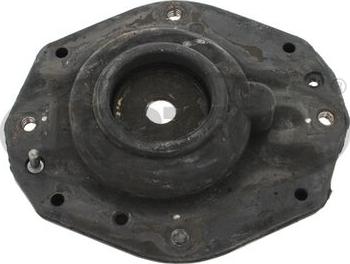 Corteco 80001649 - Amortizatora statnes balsts www.autospares.lv