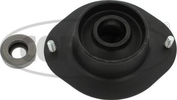 Corteco 80001641 - Amortizatora statnes balsts www.autospares.lv