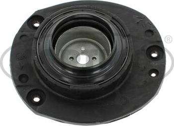 Corteco 80001648 - Amortizatora statnes balsts www.autospares.lv