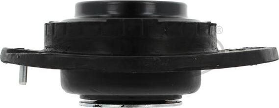 Corteco 80001648 - Top Strut Mounting www.autospares.lv