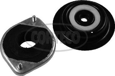 Corteco 80001642 - Amortizatora statnes balsts autospares.lv