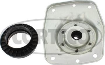 Corteco 80001647 - Amortizatora statnes balsts autospares.lv